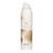 Cheveux blonds - 125 g